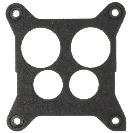 Mahle Carburetor Mounting Gasket G26750